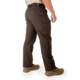 First Tactical V2 Unhemmed Tactical Pants - Mens, Kodiak Brown, 28 Unhemmed, 114011-182-28-U