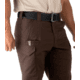 First Tactical V2 Tactical Pant - Men's, Kodiak Brown, 28-U, 114011-182-28-U