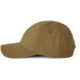 First Tactical V2 Uniform Cap - Mens, Coyote, L-XL, 142069-181-LXL