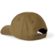 First Tactical V2 Uniform Cap - Men's, Coyote Brown, Large/Extra Large, 142069-181-L/XL