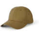 First Tactical V2 Uniform Cap - Mens, Coyote, L-XL, 142069-181-LXL