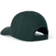First Tactical V2 Uniform Cap - Mens, Green, L-XL, 142069-812-LXL
