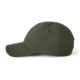 First Tactical V2 Uniform Cap - Mens, OD Green, L-XL, 142069-830-LXL