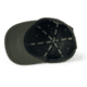 First Tactical V2 Uniform Cap - Men's, OD Green, Large/Extra Large, 142069-830-L/XL