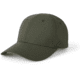 First Tactical V2 Uniform Cap - Mens, OD Green, L-XL, 142069-830-LXL