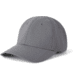 First Tactical V2 Uniform Cap - Mens, Wolf Gray, L-XL, 142069-036-LXL