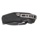 First Tactical Viper Knife Spear, Black 140003-019-1SZ