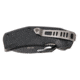 First Tactical Viper Knife Tanto, Black 140002-019-1SZ