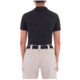 First Tactical Womens Performance Ss Polo, Black, Extra Small 122509-019-XS