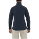 First Tactical Womens Tactix Sftshl Jacket, Midnight Navy, Extra Large Regular 128501-729-XL-R