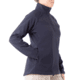 First Tactical WoMens Tactix Sftshl Job Sh, Midnight Navy, Extra Small Regular 128508-729-XS-R
