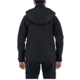 First Tactical Womens Tactix System Jacket, Black, XXL Regular 128502-019-XXL-R