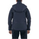First Tactical Womens Tactix System Jacket, Midnight Navy, Extra Large Regular 128502-729-XL-R