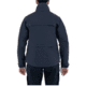 First Tactical Womens Tactix System Jacket, Midnight Navy, Extra Large Regular 128502-729-XL-R
