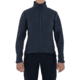 First Tactical Womens Tactix System Jacket, Midnight Navy, Extra Large Regular 128502-729-XL-R