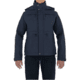 First Tactical Womens Tactix System Jacket, Midnight Navy, Extra Large Regular 128502-729-XL-R