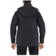 First Tactical Womens Tactix System Parka, Black, XXL Regular 128500-019-XXL-R