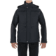 First Tactical Womens Tactix System Parka, Black, XXL Regular 128500-019-XXL-R