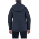 First Tactical Womens Tactix System Parka, Midnight Navy, Extra Large Regular 128500-729-XL-R