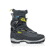 Fischer BCX 6 Waterproof Backcountry Boots, 43, S3801843