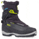 Fischer Bcx 6 Waterproof Cross Country Boots, 39, S3801839