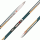 Fischer Country Wax 180 Skis, mpn2917