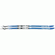 Fischer Fibre Crown EF Skis-199