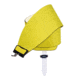 Fischer Hannibal 100 Climbing Skin-170 cm