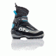 Fischer Off Track 5 Bc My Style, 38 S36014-38