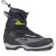 Fischer Offtrack 3 BC Cross Country Boots, 40, S3551840