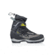 Fischer Offtrack 3 BC Cross-Country Ski Boots, 45, S3551845