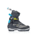 Fischer Offtrack 5 BC My Style Ski Boots, 38, S3601838