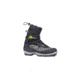 Fischer Offtrack 5 BC Cross Country Boots, 40, S3511840