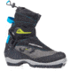 Fischer Offtrack 5 BC My Style Cross Country Boots - Womens, 43, S3601843