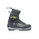 Fischer Offtrack 5 BC Ski Boots, 42, S3511842