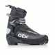 Fischer Offtrack 5, 42 S35017-42