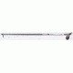 Fischer Offtrack Poles-130 cm