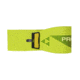 Fischer PROFOIL - Ranger 98 Skins-188 cm