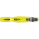 Fischer R3 Skate Binding - Yellow
