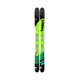 Fischer Ranger 108 Ti-174 cm Skis, fis0053-174 cm