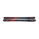 Fischer Ranger 108 Ti Skis, 188, A17018188