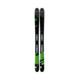 Fischer Ranger 98 Ti-172 cm Skis, fis0054-172 cm