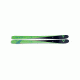 Fischer Ranger 98 Ti, 180 Skis, A17117-180