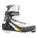 Fischer RC Combi My Style - Women's-39