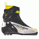 Fischer RC3 Skating Boot - 46