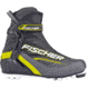 Fischer RC3 Skating Boots-40
