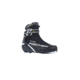 Fischer RC5 Skate Cross Country Boots, 41, S1541741