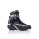 Fischer RC5 Skate Ski Boots, 43, S1541743