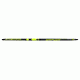 Fischer RCR Crown Vasa Medium-NIS-187 cm Skis, 523681