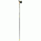 Fischer RCS Carbonlite XC QF Pole Kit-155 cm